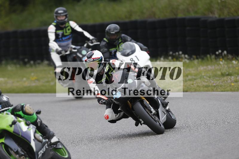 /09 19.04.2026  Caremotion get faster ADR/Gruppe gruen/58